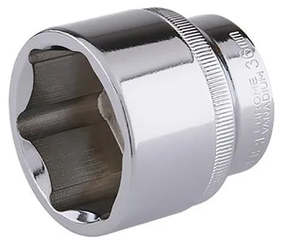 Zdjęcie produktu dla Nasadka FESTA 17334 1/2˝ CrV 36mm