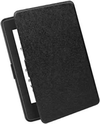 ebook-Reader Taschen, Hauptbild