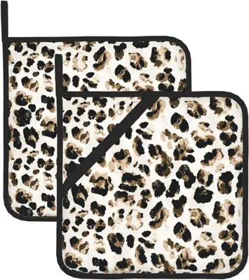 Image de Étagère d'angle Famanu pour salle de bain et cuisine - 21,7 x 21,7 x 4,7 cm