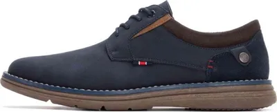 Image de Chaussures Refresh 172873NAVY pour Homme