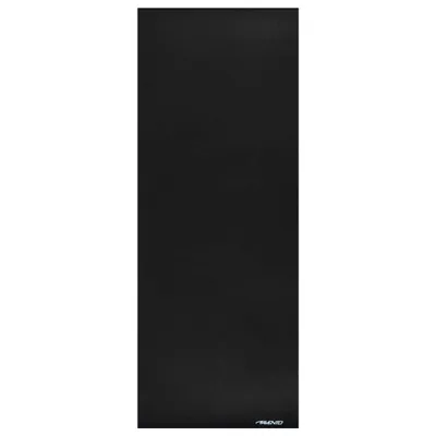Obrázek produktu pro Multifunkční gymnastická žíněnka Avento XPE Black