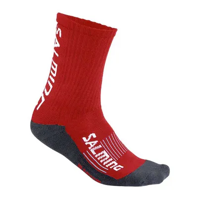 Obrázek produktu pro Salming Advanced Indoor Sock
