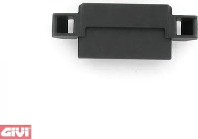 Produktbild von Kegelabstandshalter GiVi für V35 / V