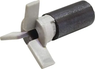 Obrázok produktu pre Pumpenrad 1000, 2203/2204, 3536, 2000020