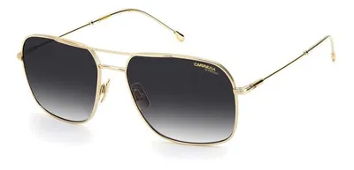 Image de Carrera Carrera 247/S 2F7/9O Taille : 58