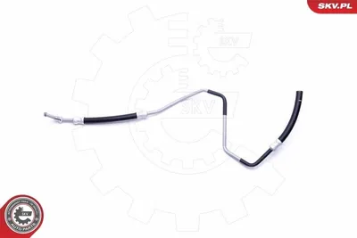 Produktbild von ESEN SKV 10SKV800 Servoleitung für VW POLO (6N2)