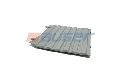 Produktbild von AUGER 77159 Deckel Batteriekasten
