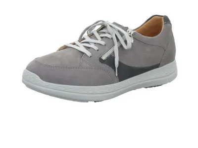Produktbild von Ganter Sneaker für Herren