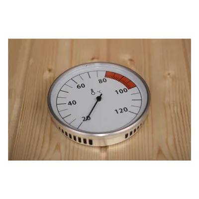 Produktbild von Karibu Thermometer CLASSIC Zubehör