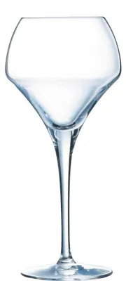 Produktbild von Open Up Weinkelch 37cl - 6 Stück