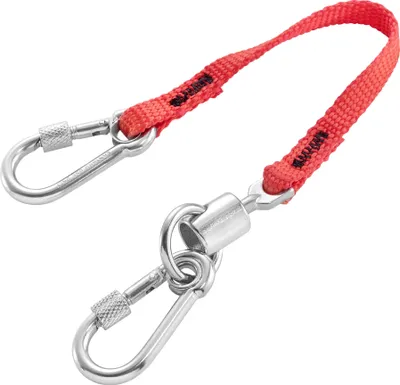 Immagine prodotto di Facom SLS Rotierender Gurt fuer Karabiner