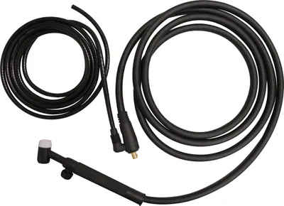 Produktbild von Güde 41690 WIG- Schweißplatzausrüstung