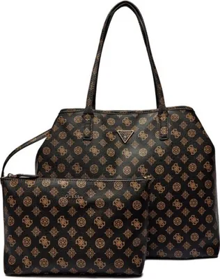 Image de Guess Hwepq9 51429 Couleur Marron