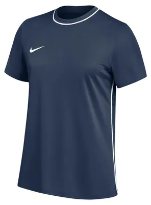 Produktbild von NIKE W NK DF PARK26 SS TOP Short-Sleeved top