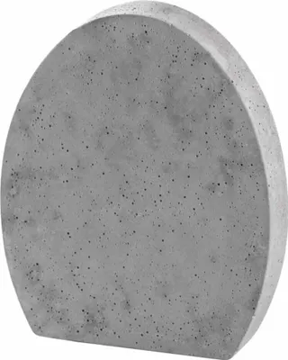 Zdjęcie produktu dla Jedna foremka do jajek o wymiarach 17 x 14 cm