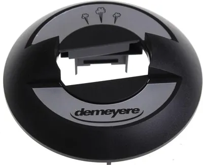 Immagine prodotto di DEMEYERE - Corpo valvola - 5506