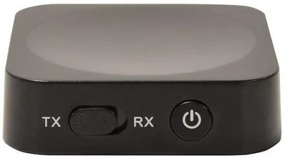 Image de AV:link BTTR2 Récepteur et émetteur Bluetooth