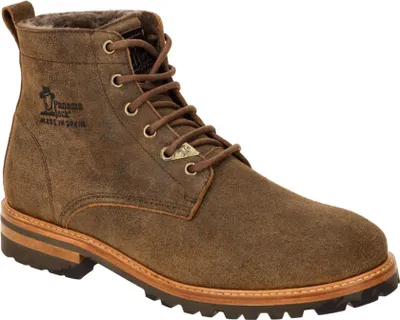 Produktbild von Panama Jack Winterboots Herren 32303431393939 Braun 41 EU