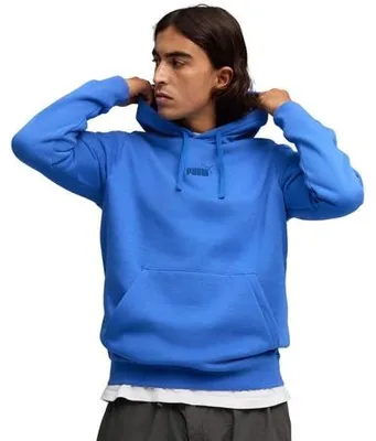 Obrázek produktu pro Mikina Puma 69291413, barva: modrá