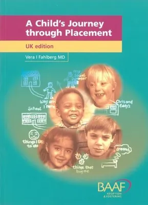 Image de A Child's Journey Through Placement