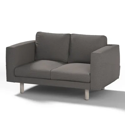 Obrázok produktu pre Poťah na 2-miestnu pohovku IKEA Norsborg