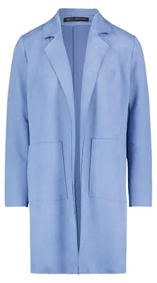 Produktbild von Blazerjacke Lang 1/1 Arm