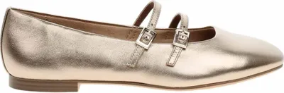 Produktbild von Tamaris ballerina Ballerinas gemischt in Gr. 37
