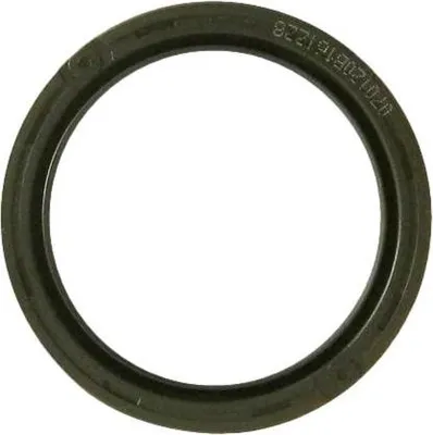 Obrázek produktu pro VOLVO S90 V90 XC90 XC60 V60 II oring rurki EGR 2,0D 30746734