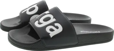 Produktbild von Superga S00DUL0S909 (38/black-white)