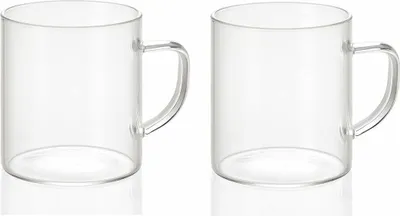 Obrázok produktu pre Fijalo Heim_MS19209