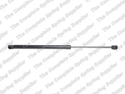 Produktbild von KILEN 442060 Gasfeder Heckklappendämpfer für NISSAN MURANO (Z50)