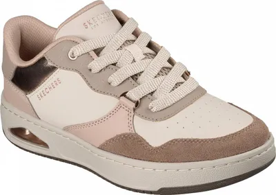 Produktbild von Skechers Damen Sneaker UNO beige Größe EUR 39