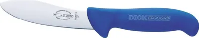 Image de F. DICK ErgoGrip scuoiare ovini cm.13 MP233066