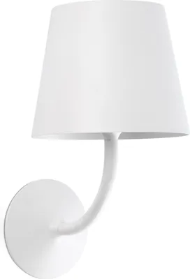 Produktbild von TOC Wandleuchte Außenbereich 70780