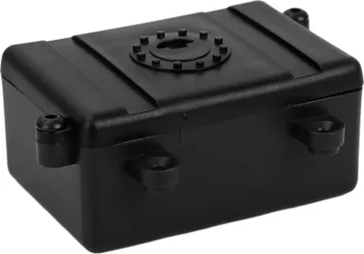 Obrázok produktu pre Prijímač pre diaľkové ovládanie RC, vhodný pre vozidlá RC4WD / Axial SCX10 / D90 / D110 Crawler