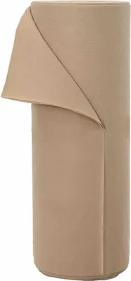 Immagine prodotto di vidaXL Copertura invernale per piante, beige, 100 x 3,2 m, tessuto non tessuto