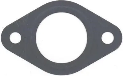 Immagine prodotto di ELRING 844.320 Guarnizione del collettore di scarico compatibile con MERCEDES-BENZ AXOR 2