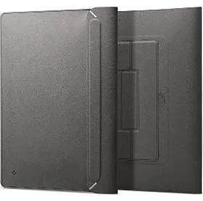 Zdjęcie produktu dla Spigen Valentinus S, Etui kieszeniowe, 40,6 cm (16"), 365 g