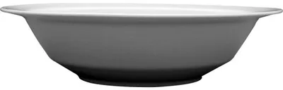 Obrázek produktu pro Miska z PORCELÁNU Miska na salát Miska na polévku Miska na cereálie