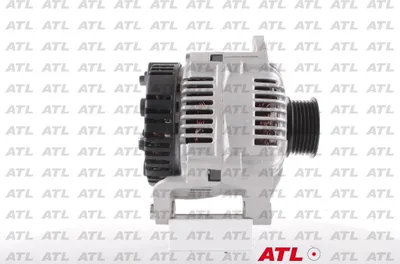 Produktbild von ATL Lichtmaschine Generator LiMa