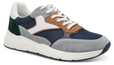 Immagine prodotto di Tamaris 13611/44, colore blu navy, taglia EU 43