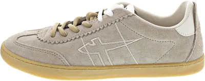 Immagine prodotto di Sneaker donna Tamaris 36