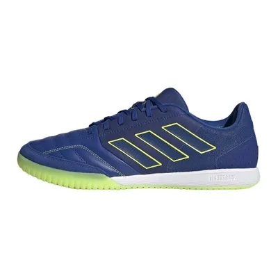 Produktbild von Adidas Schuhe Top Sala Competition IN M, FZ6123