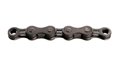 Produktbild von KMC Kmc Kette Z6 Grau 1/2 X 3/32 114Gl