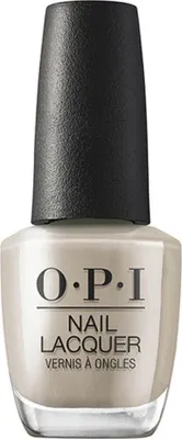 Obrázok produktu pre OPI | NAIL LACQUER | Nechty