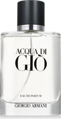 Immagine prodotto di Giorgio Armani Acqua di Giò EDP 50 ml M