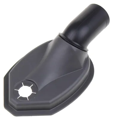 Zdjęcie produktu dla ELECTROLUX – VAP32A  Dysza wiertnicza – 9001951855