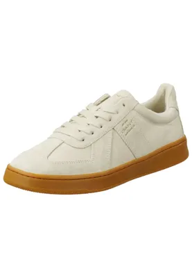 Produktbild von GANT Sneaker Sneaker Veloursleder/Textil