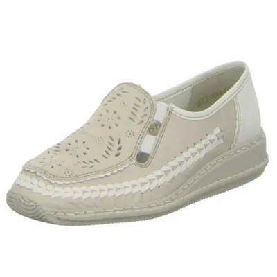 Produktbild von Rieker Schuhe 4437860, Größe: 42