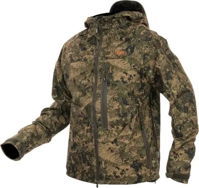 Produktbild von HART ISARD-J Jacke Herren L